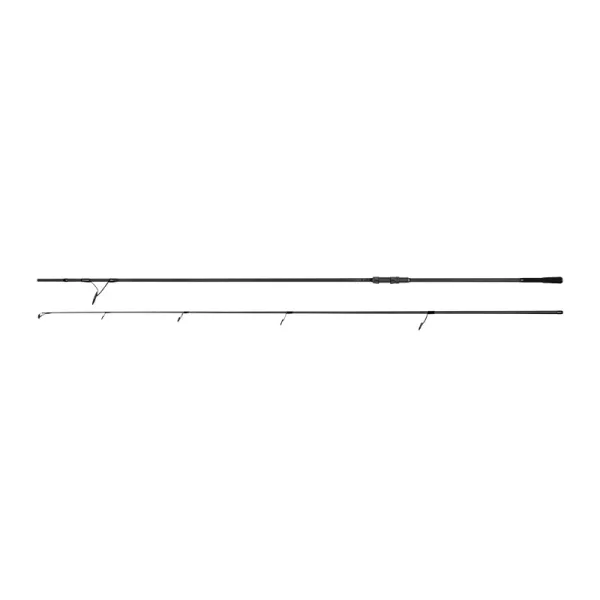 Fox Horizon X5 - S 12ft 3.75lb Plně smršťovací Kaprový prut