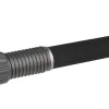 Fox Horizon X5 - S 12ft 3.75lb Plně smršťovací Kaprový prut