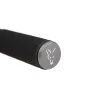 Fox Horizon X5 - S 12ft 3.75lb Plně smršťovací Kaprový prut