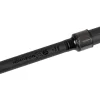 Fox Horizon X6 3,60m 3,75lb 2dílný kaprový prut
