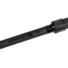Fox Horizon X6 3,60m 3,75lb 2dílný kaprový prut