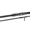 Fox Horizon X6 3,90m 3,75lb 2dílný kaprový prut