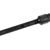 Fox Horizon X6 Spod-Marker 3,90m 5lb 2dílný kaprový prut