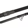 Fox Horizon X3-S 3,05m 3,00lb 2 dílný Full Shrink Kaprový Prut