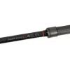 Fox Horizon X4-S 3,96m 3,50lb 2dílný celosmršťovací prut na lov kaprů