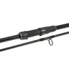 Fox Horizon X4-S 2,44-3,05m 3,50lb 2dílný Full Shrink kaprový prut