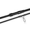 Fox EOS X 3,60m 3lb Full Shrink 3dílný kaprový prut