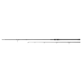   Fox EOS X Traveller 3,00m 3,5lb Full Shrink 2dílný Boilie Prut