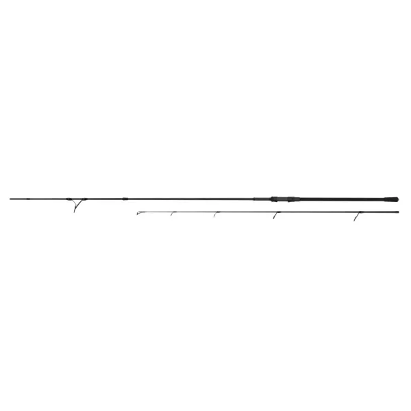 Fox Horizon X6 TI 2,43 - 3,05m 3,25lb 2dílný Kaprový Prut