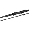 Fox Horizon X6 TI 2,43 - 3,05m 3,25lb 2dílný Kaprový Prut