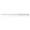 Fox Horizon X5 Black Rod 3,65m 3,25lb 2dílný Kaprový Prut