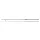 Fox Horizon X5 Black Rod 3,65m 3,25lb 2dílný Kaprový Prut