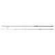 Fox Horizon X5 Black Rod 3,65m 3,25lb 2dílný Kaprový Prut