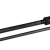 Fox Horizon X5 Black Rod 3,65m 3,25lb 2dílný Kaprový Prut