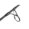 Fox Horizon X5 Black Rod 3,65m 3,25lb 2dílný Kaprový Prut