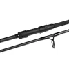 Fox Horizon X5 Black Rod 3,65m 3,25lb 2dílný Kaprový Prut