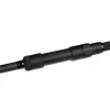 Fox Horizon X5 Black Rod 3,65m 3,25lb 2dílný Kaprový Prut