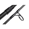 Fox Horizon X5 Black Rod 3,65m 3,25lb 2dílný Kaprový Prut