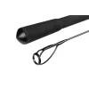 Fox Horizon X5 Black Rod 3,65m 3,25lb 2dílný Kaprový Prut