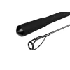 Fox Horizon X5 Black Rod 3,65m 3,50lb 2dílný Kaprový Prut