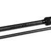 Fox Horizon X5 Black Rod 3,65m 3,50lb 2dílný Kaprový Prut