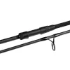 Fox Horizon X5 Black Rod 3,65m 3,50lb 2dílný Kaprový Prut