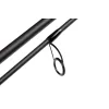 Fox Horizon X5 Black Rod 3,65m 3,50lb 2dílný Kaprový Prut