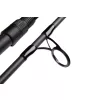 Fox Horizon X5 Black Rod 3,65m 3,50lb 2dílný Kaprový Prut