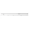 Fox Horizon X5 Black Rod 3,65m 4,00lb 2dílný Kaprový Prut