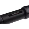 Fox Horizon X5 Black Rod 3,65m 4,00lb 2dílný Kaprový Prut