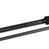 Fox Horizon X5 Black Rod 3,65m 4,00lb 2dílný Kaprový Prut