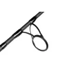 Fox Horizon X5 Black Rod 3,65m 4,00lb 2dílný Kaprový Prut