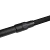 Fox Horizon X5 Black Rod 3,65m 4,00lb 2dílný Kaprový Prut