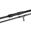 Fox Horizon X5 Black Rod 3,65m 4,00lb 2dílný Kaprový Prut
