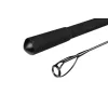 Fox Horizon X5 Black Rod 3,65m 4,00lb 2dílný Kaprový Prut