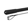 Fox Horizon X5 Black Rod 3,96m 3,50lb 2dílný Kaprový Prut
