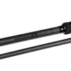 Fox Horizon X5 Black Rod 3,96m 3,50lb 2dílný Kaprový Prut