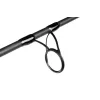 Fox Horizon X5 Black Rod 3,96m 3,50lb 2dílný Kaprový Prut