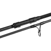 Fox Horizon X5 Black Rod 3,96m 3,50lb 2dílný Kaprový Prut
