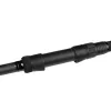 Fox Horizon X5 Black Rod 3,96m 3,50lb 2dílný Kaprový Prut