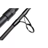 Fox Horizon X5 Black Rod 3,96m 3,50lb 2dílný Kaprový Prut