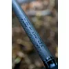 Fox Horizon X5 Black Rod 3,96m 3,50lb 2dílný Kaprový Prut