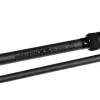 Fox Horizon X5 Black Rod 3,96m 4,00lb 2dílný Kaprový Prut