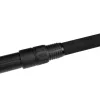 Fox Horizon X5 Black Rod 3,96m 4,00lb 2dílný Kaprový Prut