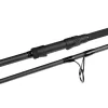 Fox Horizon X5 Black Rod 3,96m 4,00lb 2dílný Kaprový Prut