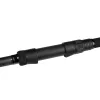 Fox Horizon X5 Black Rod 3,96m 4,00lb 2dílný Kaprový Prut