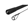 Fox Horizon X5 Black Rod 3,96m 4,00lb 2dílný Kaprový Prut