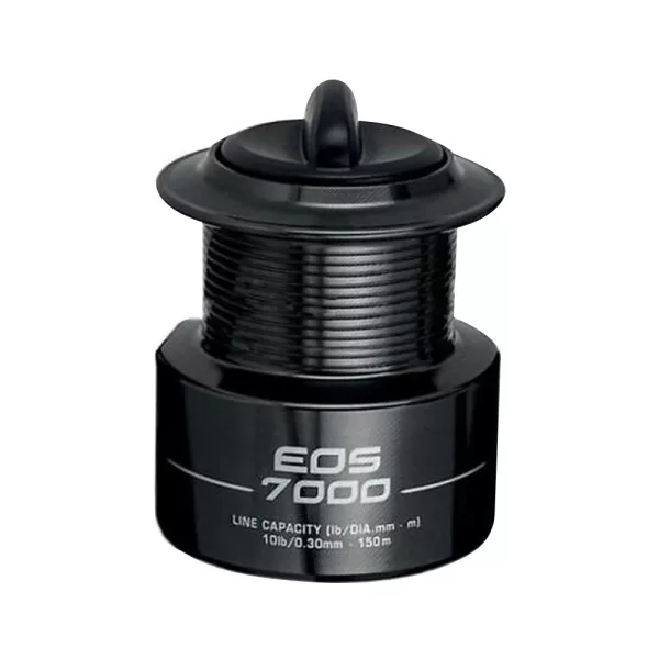 Fox EOS 7000 Náhradní cívka