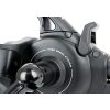 Fox EOS 12000 - Reel Naviják s přední brzdou