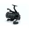 Fox EOS 12000FS - Reel Naviják s volnoběžkou